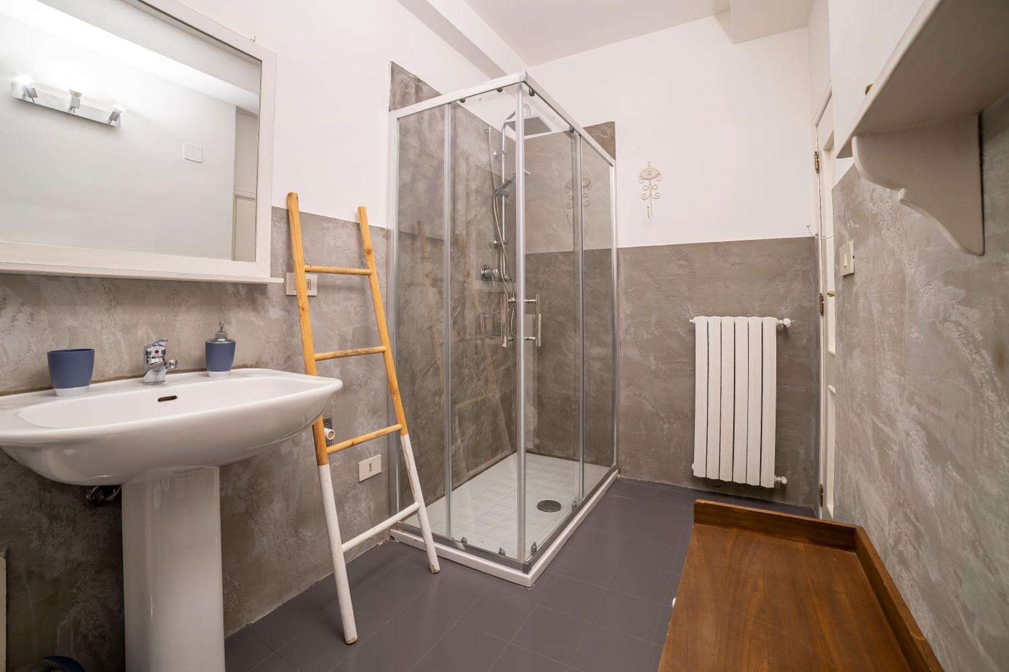 Natoli Apartments 팔레르모 외부 사진